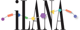 Ilana Logo